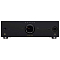 Onkyo Icon P-80 Black