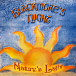 Виниловая пластинка Blackmore's Night - Nature's Light - LP - рис.0