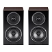 Комплект Wharfedale Diamond 12.1 + Phaze Audio Diana + Premiera A1 - рис.10