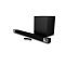 Klipsch Cinema 800 Sound Bar