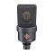 Neumann TLM 103MT black