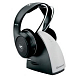 Наушники Sennheiser RS120 - рис.0
