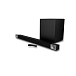 Саундбар Klipsch Cinema 800 Sound Bar - рис.0