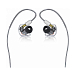 IEM наушники Mackie MP-460 Clear - рис.1