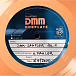 - рис.6 Пластинка Various - Stockfisch DMM Dubplate Vol.1 LP - рис.6