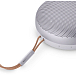 Портативная колонка Bang & Olufsen Beosound A1 2nd Gen Nordic Ice - рис.8 Портативная колонка Bang & Olufsen Beosound A1 2nd Gen Nordic Ice - рис.8