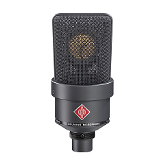 Микрофон студийный Neumann TLM 103MT black