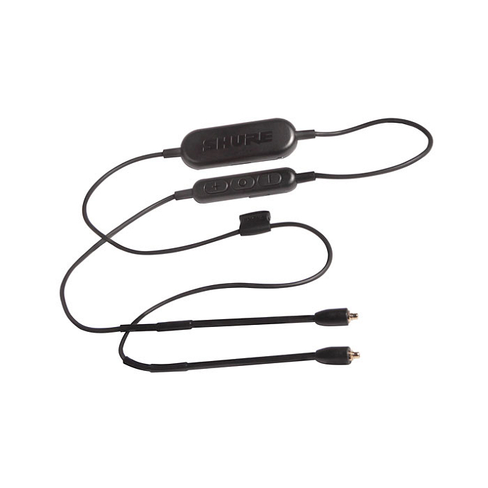 Беспроводные наушники Shure SE846-BNZ+BT1 - рис.9