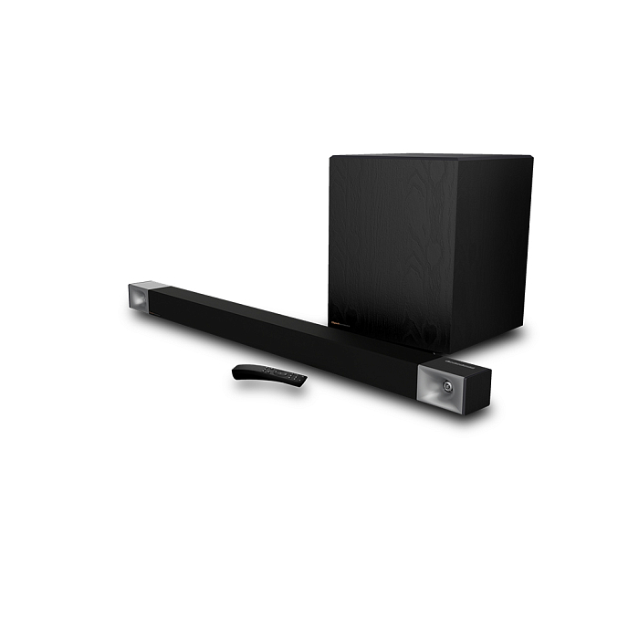 Саундбар Klipsch Cinema 800 Sound Bar - рис.0