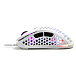 Мышь Sharkoon Light2 200 White - рис.6 Мышь Sharkoon Light2 200 White - рис.6