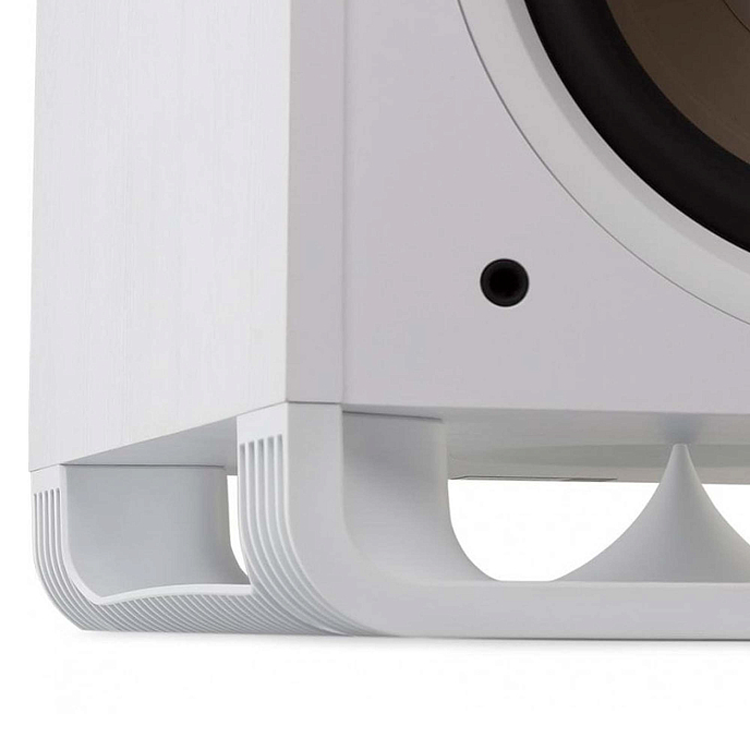 Сабвуфер Polk Audio HTS 12 White - рис.3