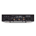 CD проигрыватель Premiera C1 DAC Silver - рис.2