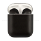 Apple AirPods 2 Black Matte
