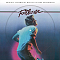 Various – Footloose (Original Motion Picture Soundtrack) LP