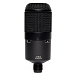 Микрофон инструментальный Telefunken DD7 - рис.1