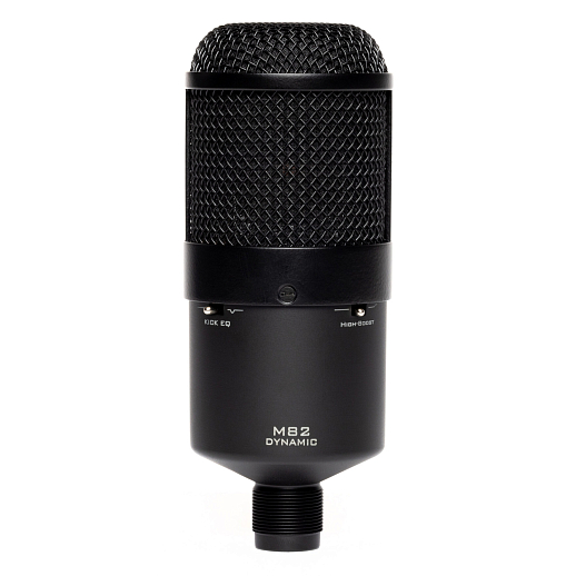 Микрофон инструментальный Telefunken DD7