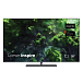 Телевизор Loewe inspire 55 OLED Basalt Grey - рис.0