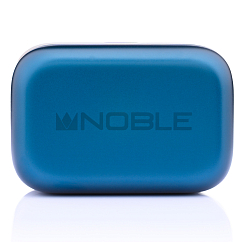 Беспроводные наушники Noble Audio Osprey Blue