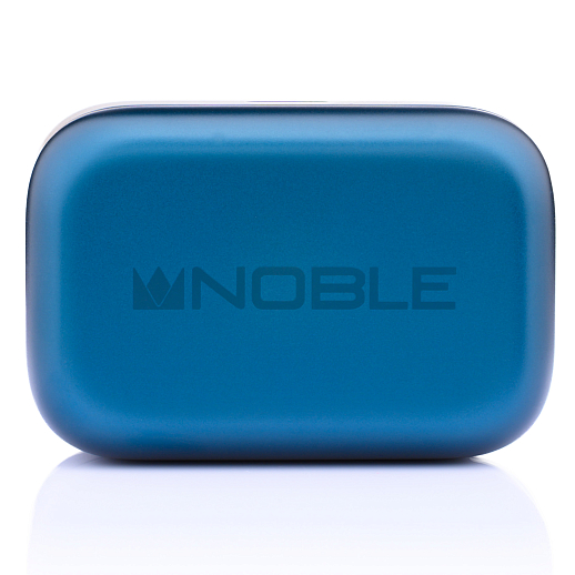 Беспроводные наушники Noble Audio Osprey Blue