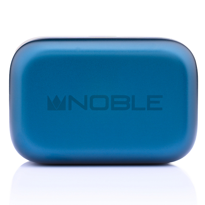Беспроводные наушники Noble Audio Osprey Blue - рис.4