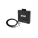 Кабель Tchernov Cable Standard Coaxial IC RCA 4.35m - рис.1