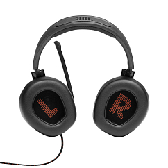 Игровая гарнитура JBL Quantum 200