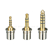 Кабель HeadMade Bennett - Focal Stellia, Denon - Multi-Plug, 1.2m - рис.4