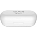 Беспроводные наушники Elari NanoPods Sport White - рис.6