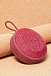 - рис.6 Портативная колонка House of Marley No Bounds Red EM-JA015-RD - рис.6