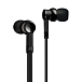 Наушники Master&Dynamic ME05 black - рис.0