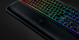 Клавиатура Razer BlackWidow Chroma V2 Green Switch - рис.11