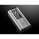 Предусилитель Esoteric Grandioso C1X Silver - рис.8