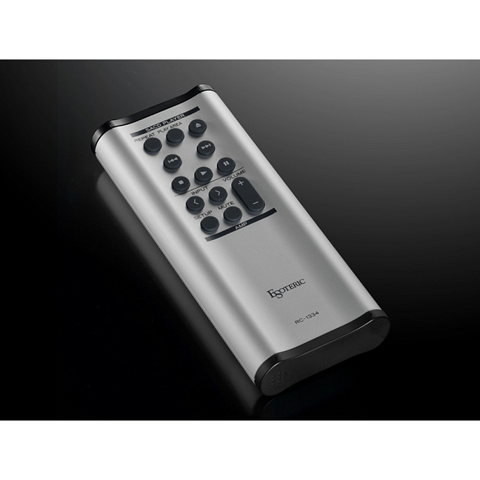 Предусилитель Esoteric Grandioso C1X Silver - рис.8