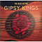 Gipsy Kings – The Best Of Gipsy Kings 2LP