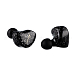 - рис.8 IEM наушники Kinera Odin Black - рис.8