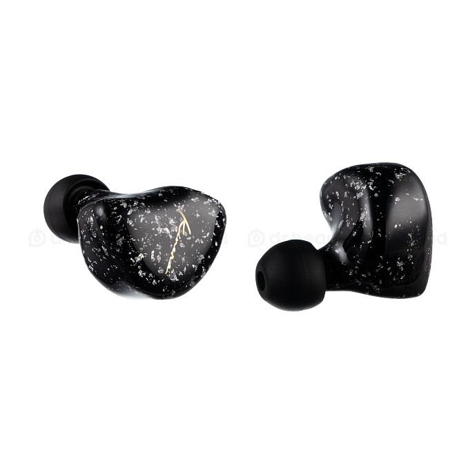 IEM наушники Kinera Odin Black - рис.8