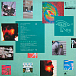CD-диск The Alan Parsons Project - Eye In The Sky CD - рис.1