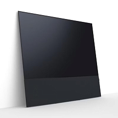 Саундбар CANVAS HIFI 77 Black