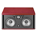 - рис.3 Студийный монитор Focal Twin 6 ST6 EU Red - рис.3
