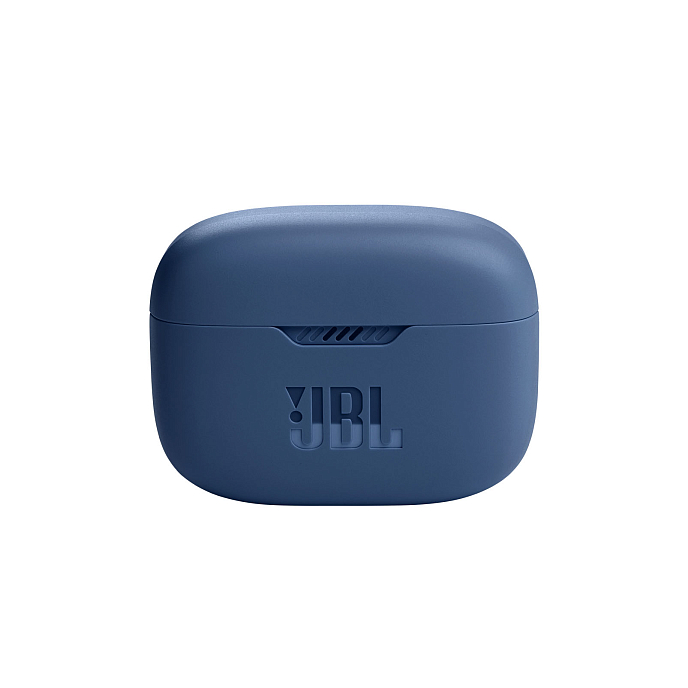 Беспроводные наушники JBL Tune 130NC TWS Blue - рис.5
