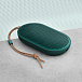 Портативная колонка Bang & Olufsen Beoplay P2 Teal - рис.5