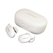 Беспроводные наушники Bose QuietComfort Earbuds Soapstone - рис.7 Беспроводные наушники Bose QuietComfort Earbuds Soapstone - рис.7