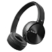 - рис.2 Наушники SONY MDR-ZX330BT - рис.2