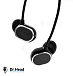 Наушники AKG N25 Black - рис.0