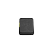 Внешний аккумулятор InfinityLab InstantGo 10000 Built-in Lightning Cable Black - рис.6