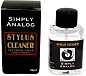 Жидкость для чистки игл Simply Analog SASC002 30 ml - рис.1