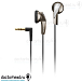 Наушники Sennheiser MX 365 Brown - рис.1