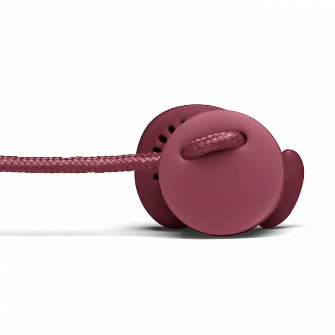 Наушники Urbanears Medis Mulberry - рис.1