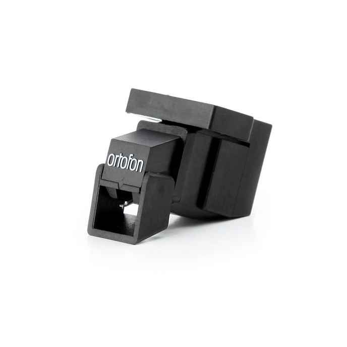 Звукосниматель Ortofon 510 MK II - рис.0