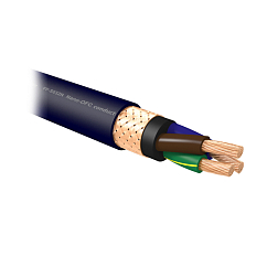 Кабель Furutech FP-S032N